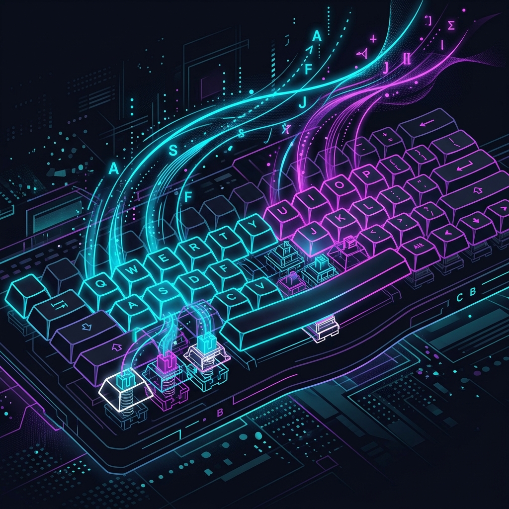 The Best Mechanical Keyboards for Writers and Programmers in 2026